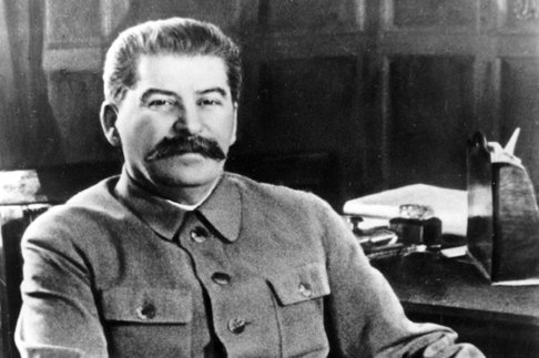 5 мифов о «православном Сталине»